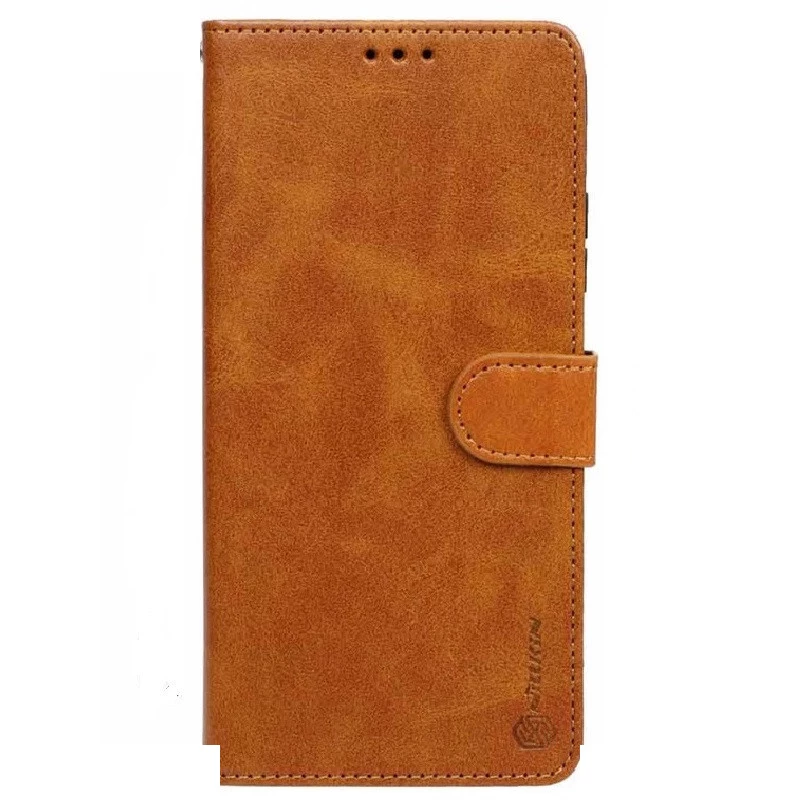 کیف کلاسوری مدل مگنتی A05S مناسب برای گوشی موبایل سامسونگ Galaxy A05S-سرمه ای کیف کلاسوری مدل مگنتی A05S مناسب برای گوشی موبایل سامسونگ Galaxy A05S-سرمه ای