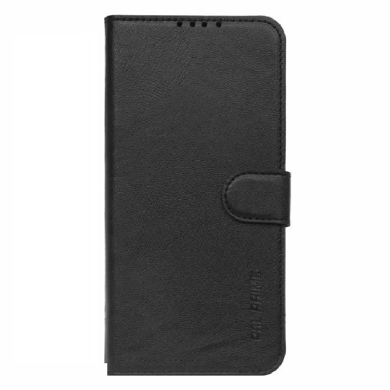 کیف کلاسوری مدل Magg مناسب برای گوشی موبایل سامسونگ Galaxy A07 کیف کلاسوری مدل Magg مناسب برای گوشی موبایل سامسونگ Galaxy A07