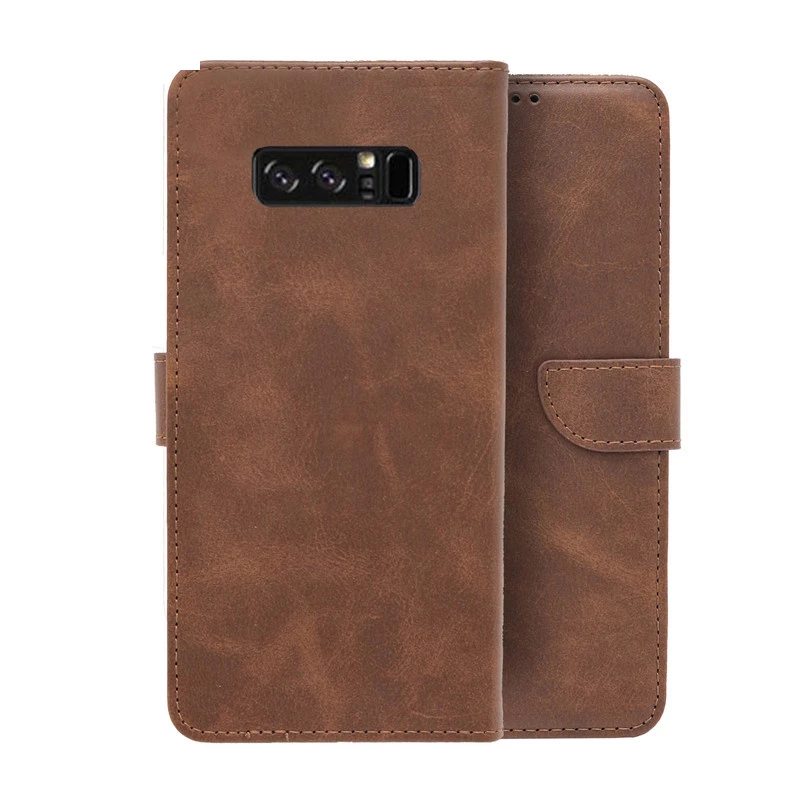 کیف کلاسوری مدل خوشنژاد مناسب برای گوشی موبایل سامسونگ Galaxy Note 8-قهوه ای کیف کلاسوری مدل خوشنژاد مناسب برای گوشی موبایل سامسونگ Galaxy Note 8-قهوه ای