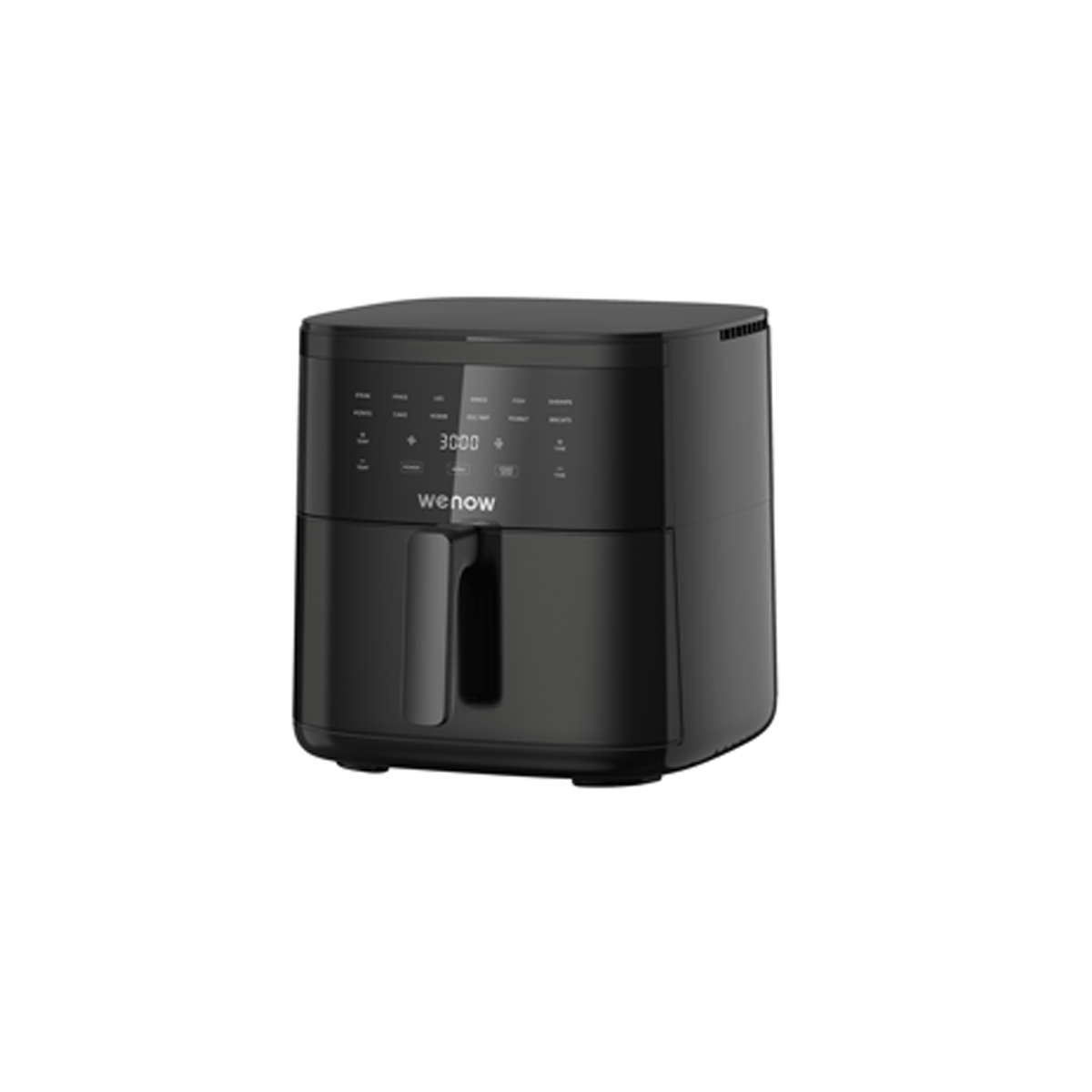 سرخ کن بدون روغن وینو مدل WAN-AF8780 سرخ کن بدون روغن وینو مدل WAN-AF8780