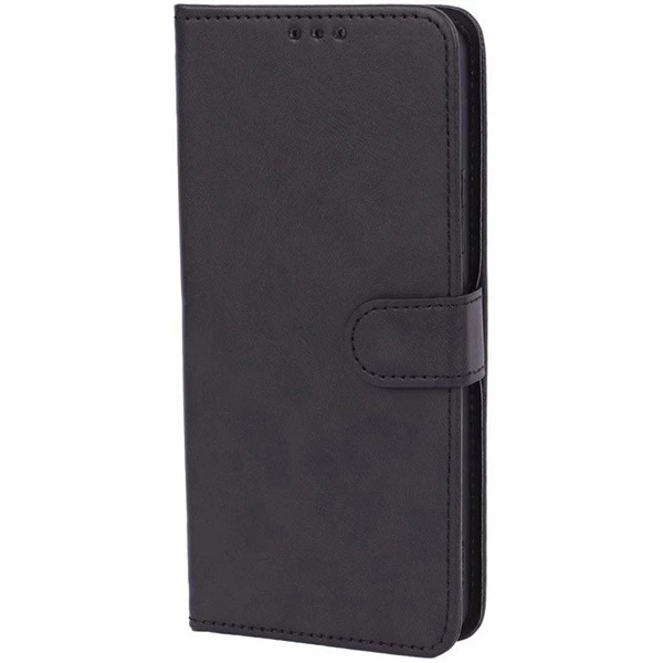 کیف کلاسوری گوشی موبایل مدل جاکارتی مناسب برای شیائومی Redmi Note 12 Pro-قهوه ای کیف کلاسوری گوشی موبایل مدل جاکارتی مناسب برای شیائومی Redmi Note 12 Pro-قهوه ای