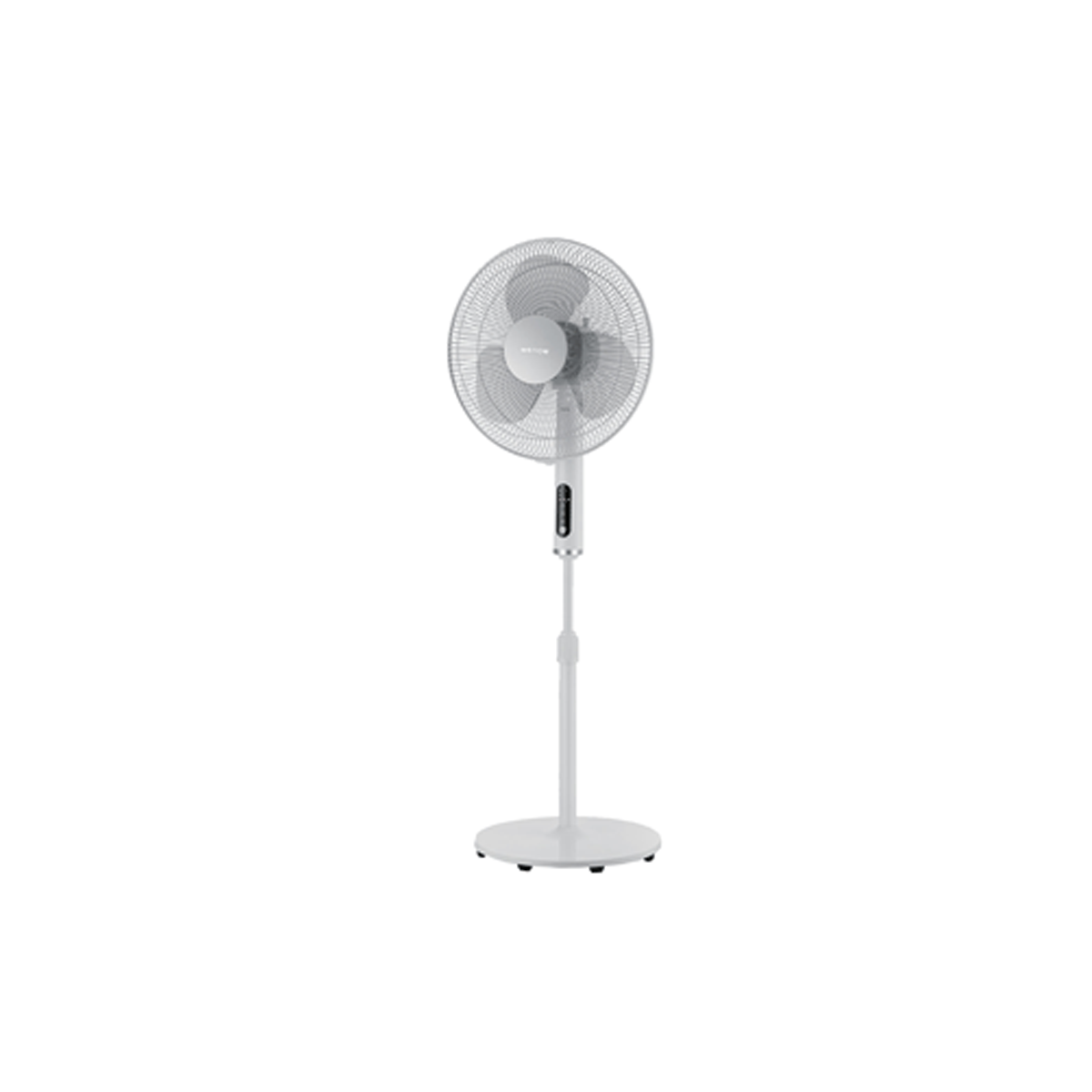 پنکه ایستاده وینو مدل WAN-7610SF پنکه ایستاده وینو مدل WAN-7610SF