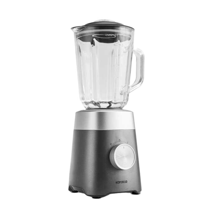 مخلوط کن 1.5 لیتری کاراجا مدل Multiblend Smoothie Blender مخلوط کن 1.5 لیتری کاراجا مدل Multiblend Smoothie Blender