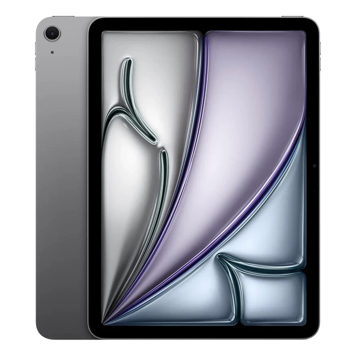 تبلت اپل مدل iPad Air 2026 M4 Wi-Fi 11 inch ظرفیت 512 گیگابایت رم 12 گیگابایت تبلت اپل مدل iPad Air 2026 M4 Wi-Fi 11 inch ظرفیت 512 گیگابایت رم 12 گیگابایت