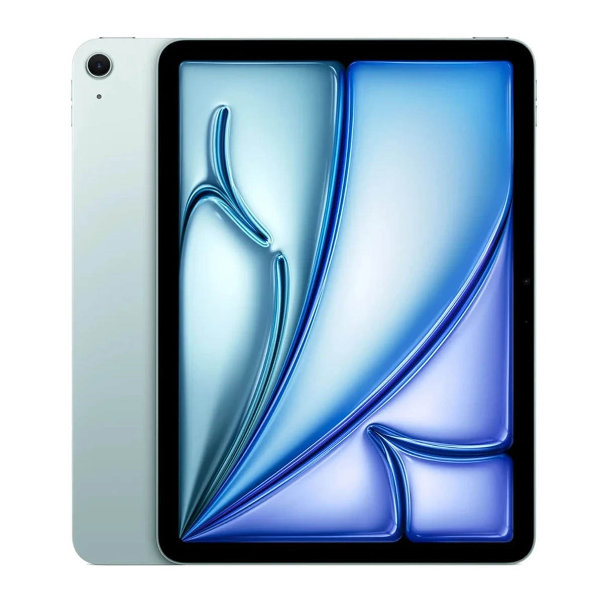 تبلت اپل مدل iPad Air 2026 M4 Wi-Fi 13 inch ظرفیت 128 گیگابایت رم 12 گیگابایت تبلت اپل مدل iPad Air 2026 M4 Wi-Fi 13 inch ظرفیت 128 گیگابایت رم 12 گیگابایت