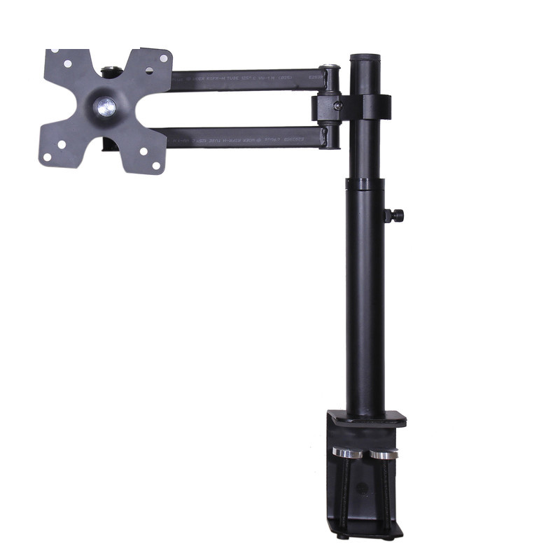 پایه نگهدارنده مانیتور مدل f5t پایه نگهدارنده مانیتور مدل f5t