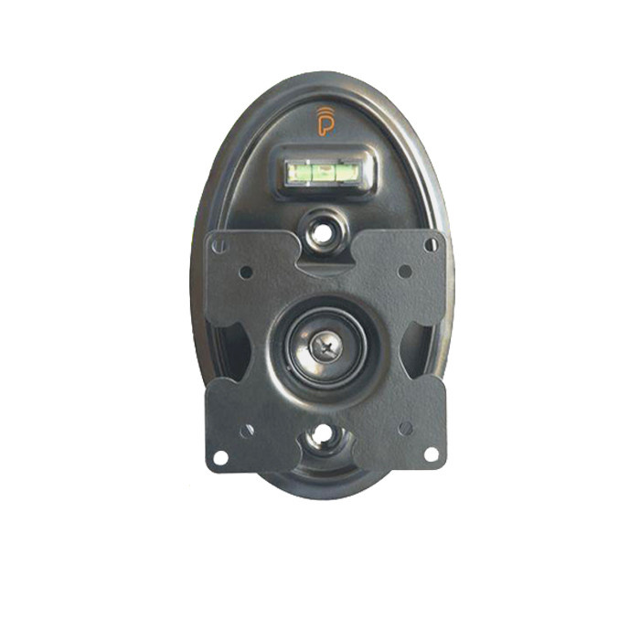 پایه دیواری مانیتورمدل 3DR-1522 مناسب برای مانیتورهای 15 تا 22اینچ پایه دیواری مانیتورمدل 3DR-1522 مناسب برای مانیتورهای 15 تا 22اینچ