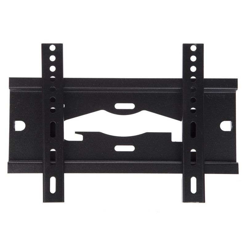 پایه دیواری تکنیکس مدل MS-340 پایه دیواری تکنیکس مدل MS-340