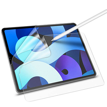 پک سه عددی محافظ صفحه نمایش ای اس ار مدل Tempered Glass مناسب برای iPad 9.7 /iPad Air / iPad Pro پک سه عددی محافظ صفحه نمایش ای اس ار مدل Tempered Glass مناسب برای iPad 9.7 /iPad Air / iPad Pro