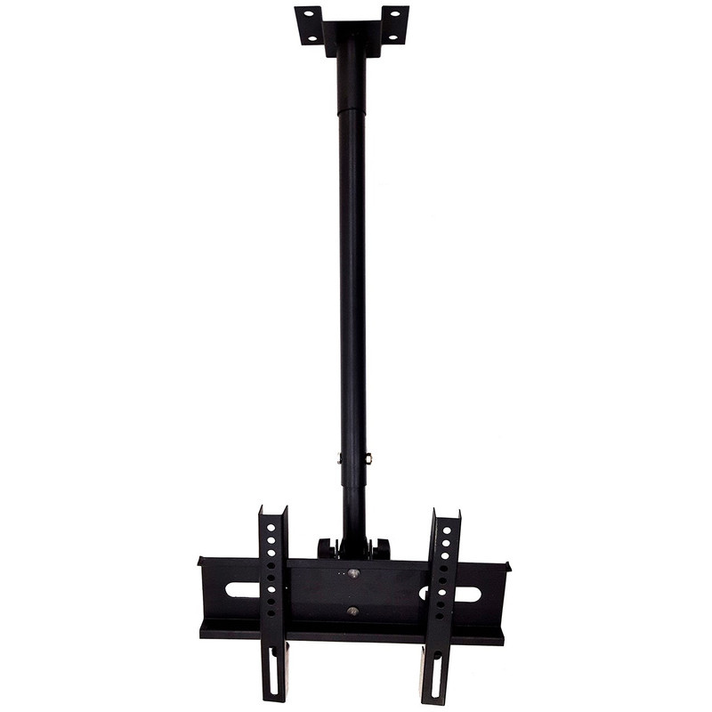 پایه سقفی برتاریو مدل C40 مناسب برای تلویزیون های 32 تا 40 اینچی پایه سقفی برتاریو مدل C40 مناسب برای تلویزیون های 32 تا 40 اینچی