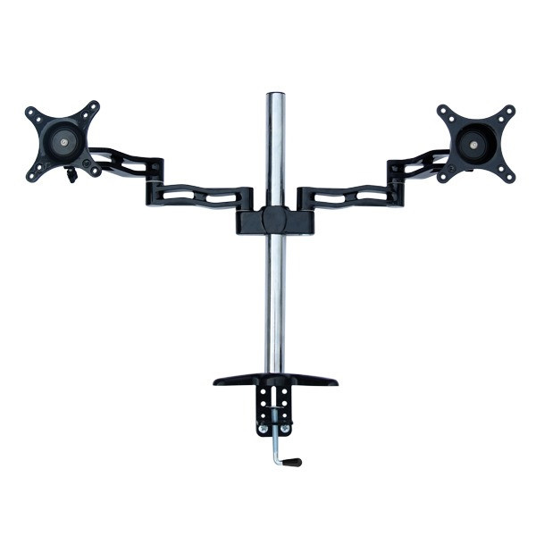 پایه نگهدارنده مانیتور مدل TM-05 پایه نگهدارنده مانیتور مدل TM-05