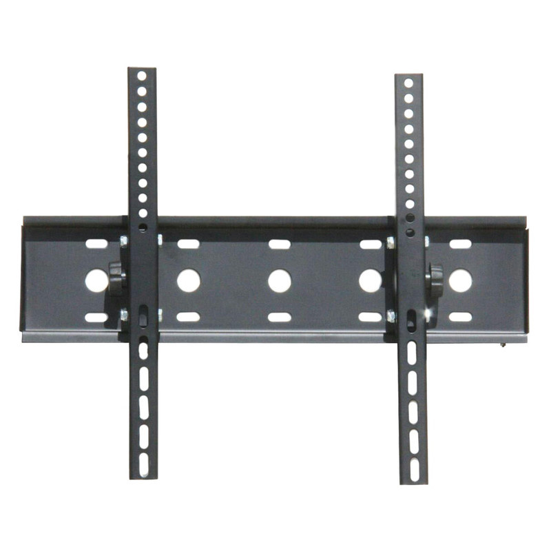 پایه دیواری نکست مدل BN-D50 مناسب برای تلویزیون های 42 تا 55 اینچی پایه دیواری نکست مدل BN-D50 مناسب برای تلویزیون های 42 تا 55 اینچی