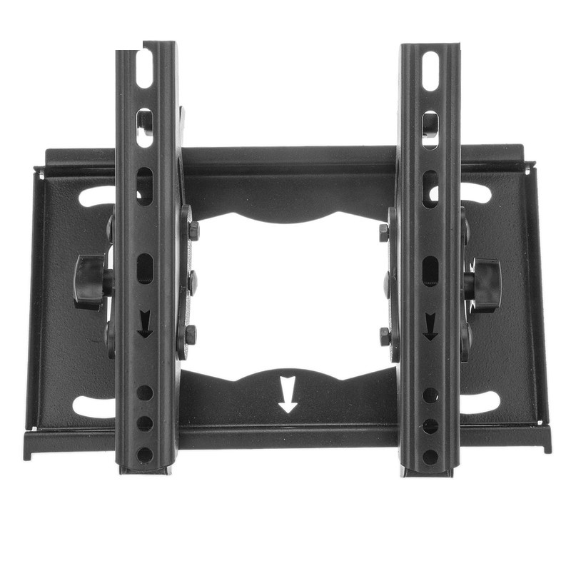 پایه دیواری تلویزیون پروپ مدل F430 پایه دیواری تلویزیون پروپ مدل F430