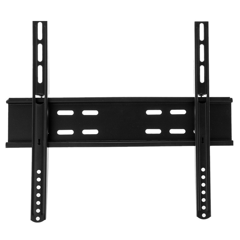 پایه دیواری تلویزیون پروپ مدل STAND پایه دیواری تلویزیون پروپ مدل STAND