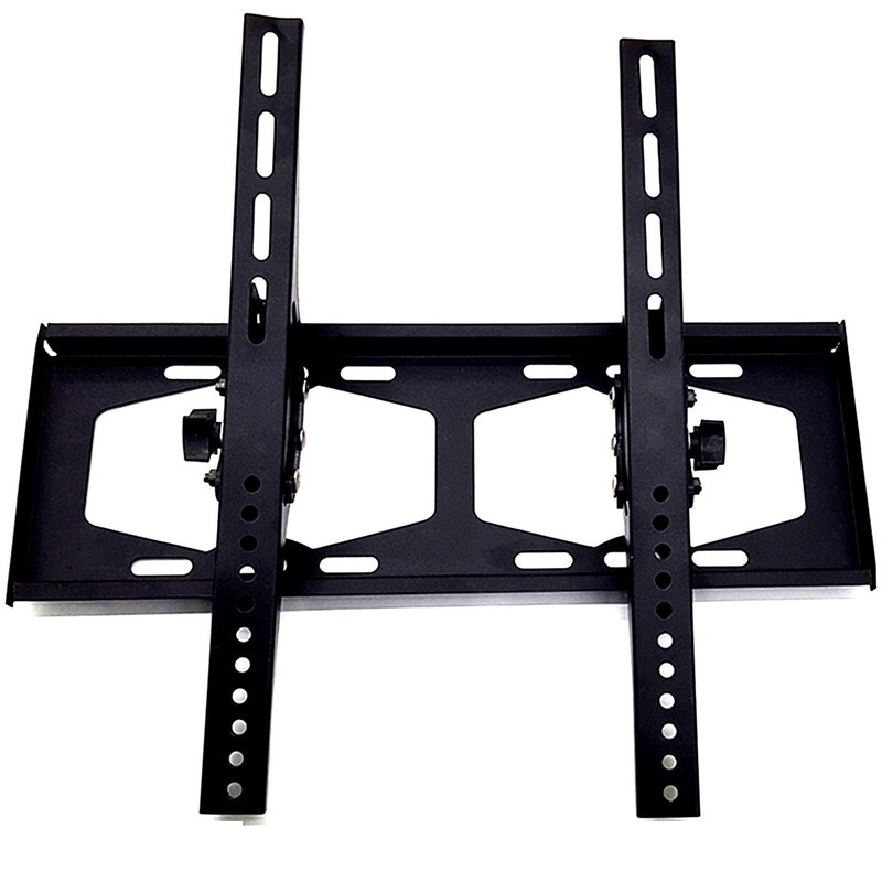پایه دیواری برتاریو مدل M40 مناسب برای تلویزیون های 40 تا 50 اینچی پایه دیواری برتاریو مدل M40 مناسب برای تلویزیون های 40 تا 50 اینچی