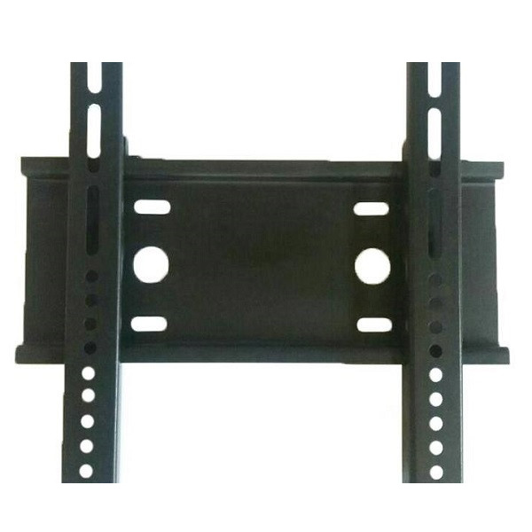 پایه دیواری ثابت تلویزیون مدل TVARM-S20 مناسب برای تلویزیون های 17 تا 40 اینچی پایه دیواری ثابت تلویزیون مدل TVARM-S20 مناسب برای تلویزیون های 17 تا 40 اینچی