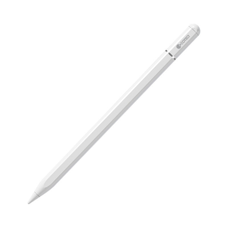 قلم لمسی کوتتسی مدل IP-016 مجموعه 4 عددی قلم لمسی کوتتسی مدل IP-016 مجموعه 4 عددی