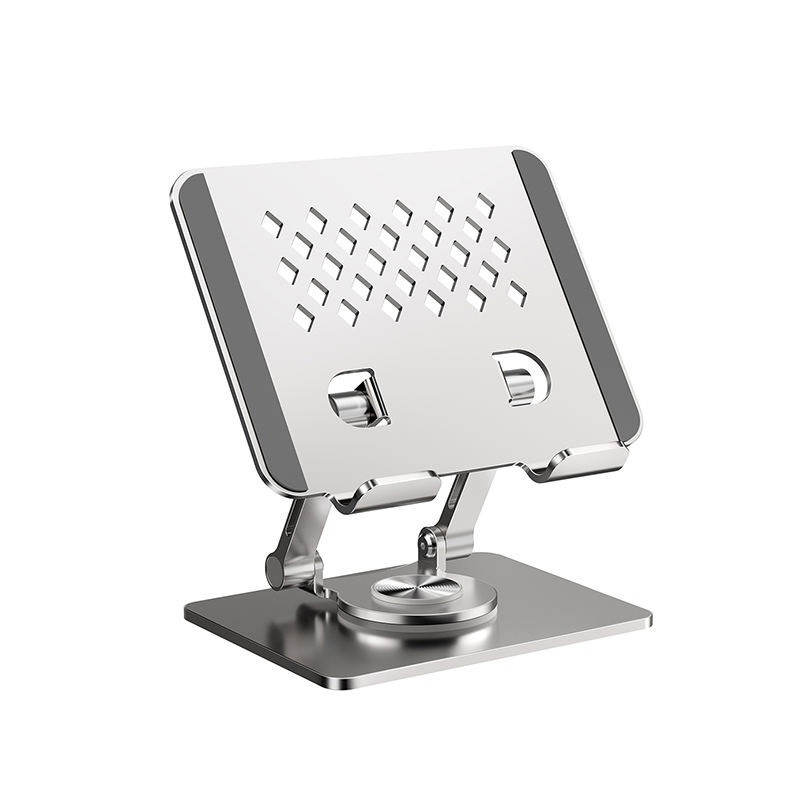 پایه نگهدارنده تبلت کوتتسی مدل BS-009 پایه نگهدارنده تبلت کوتتسی مدل BS-009
