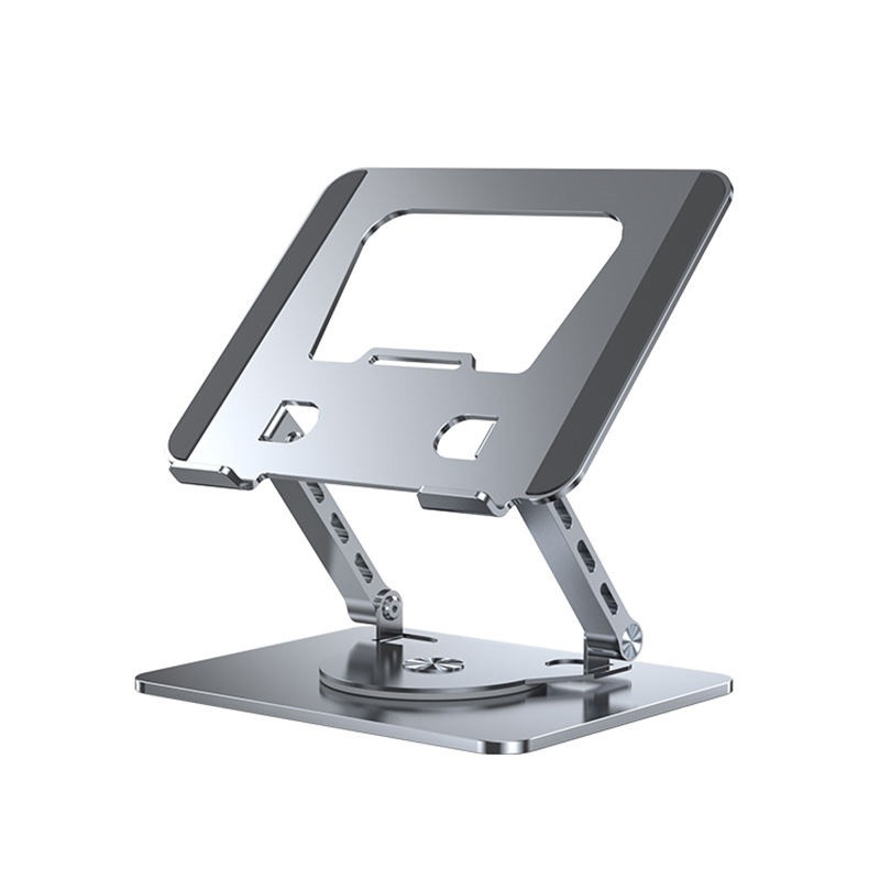 پایه نگهدارنده لپ تاپ کوتتسی مدل BS-007 پایه نگهدارنده لپ تاپ کوتتسی مدل BS-007