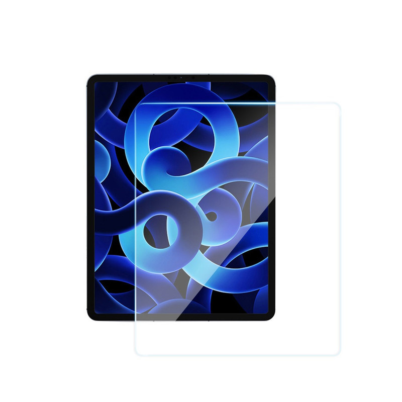 محافظ صفحه نمایش کوتتسی مدل IP-049 مناسب برای تبلت اپل 11 اینچ Ipad Pro5 (M4) 2024 محافظ صفحه نمایش کوتتسی مدل IP-049 مناسب برای تبلت اپل 11 اینچ Ipad Pro5 (M4) 2024