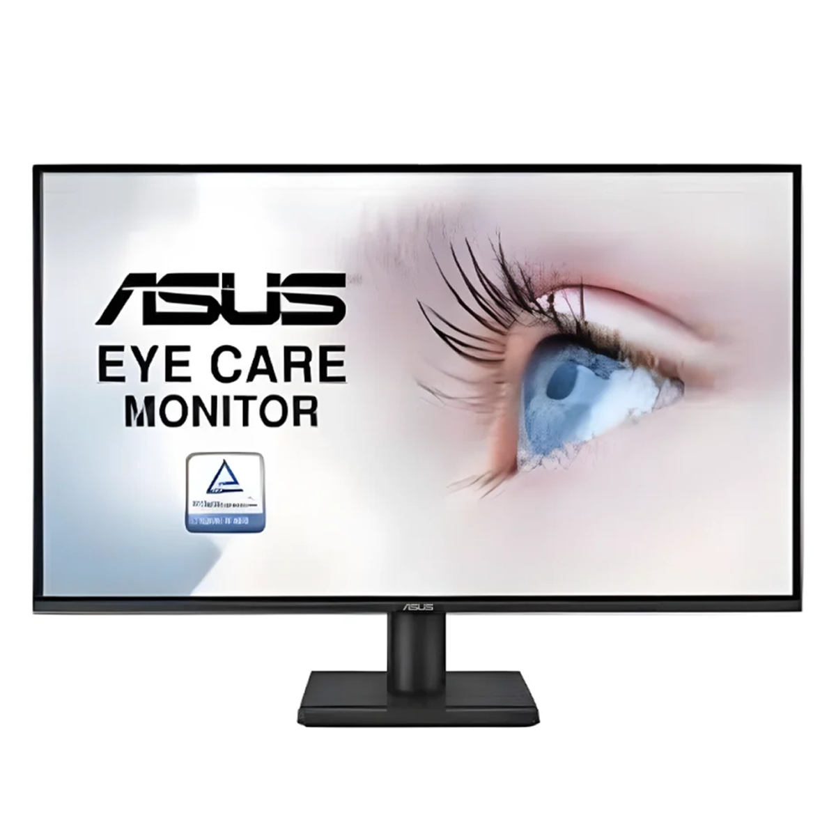 مانیتور ایسوس مدل VA27AQ سایز 27 اینچ