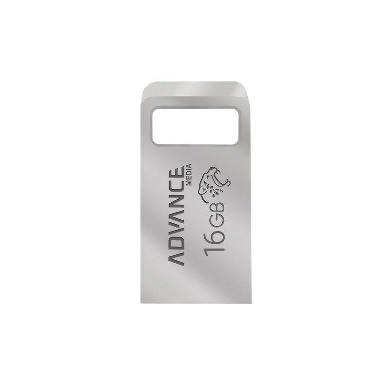 فلش مموری ادونس مدل M-108 ظرفیت 16 گیگابایت با رابط USB فلش مموری ادونس مدل M-108 ظرفیت 16 گیگابایت با رابط USB