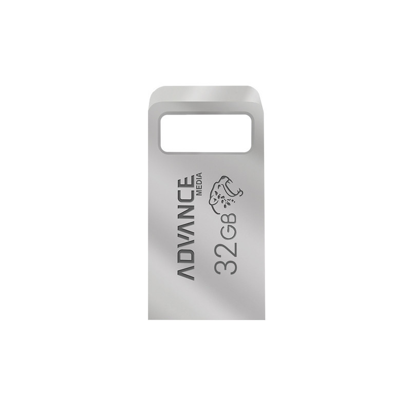 فلش مموری ادونس مدل M-108 ظرفیت 32 گیگابایت با رابط USB فلش مموری ادونس مدل M-108 ظرفیت 32 گیگابایت با رابط USB