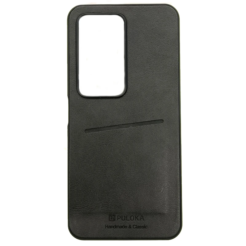 کاور مدل PULOKA مناسب برای گوشی موبایل شیائومی xiaomi redmi 15-سرمه ای کاور مدل PULOKA مناسب برای گوشی موبایل شیائومی xiaomi redmi 15-سرمه ای