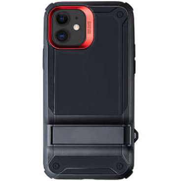  کاور ای اِس آر مدل Machina مناسب برای گوشی موبایل اپل iPhone 12 / 12 Pro