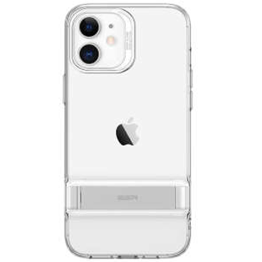 کاور ای اِس آر مدل Air Shield boost مناسب برای گوشی موبایل اپل iPhone 12 mini کاور ای اِس آر مدل Air Shield boost مناسب برای گوشی موبایل اپل iPhone 12 mini