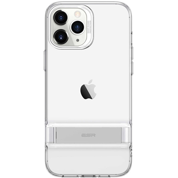 کاور ای اِس آر مدل Air Shield boost مناسب برای گوشی موبایل اپل iPhone 12 / 12 Pro کاور ای اِس آر مدل Air Shield boost مناسب برای گوشی موبایل اپل iPhone 12 / 12 Pro