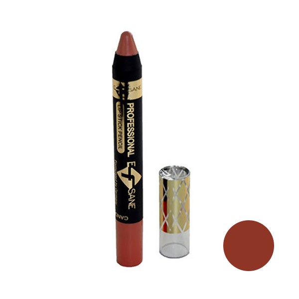 رژ لب مدادی ایفسن مدل EF02 رژ لب مدادی ایفسن مدل EF02
