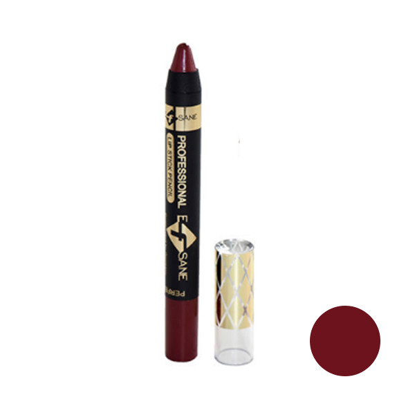 رژ لب مدادی ایفسن مدل EF10 رژ لب مدادی ایفسن مدل EF10