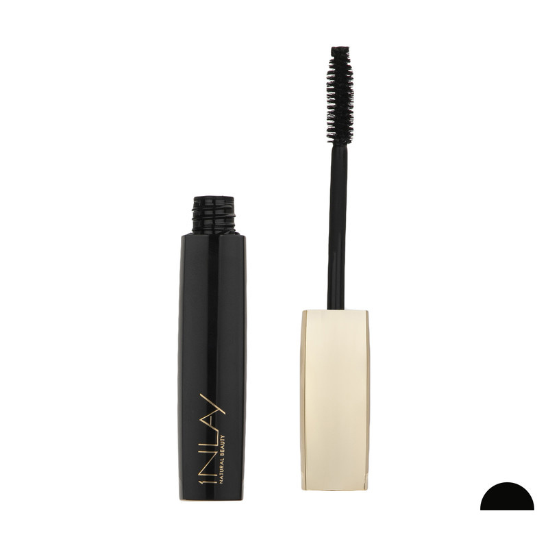 ریمل حالت دهنده INLAY مدل Exreme Length ریمل حالت دهنده INLAY مدل Exreme Length