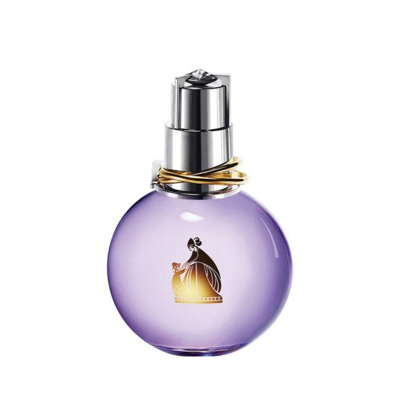 عطر جیبی زنانه اسکوپ مدل اکلت حجم ۳۰ میلی لیتر عطر جیبی زنانه اسکوپ مدل اکلت حجم ۳۰ میلی لیتر