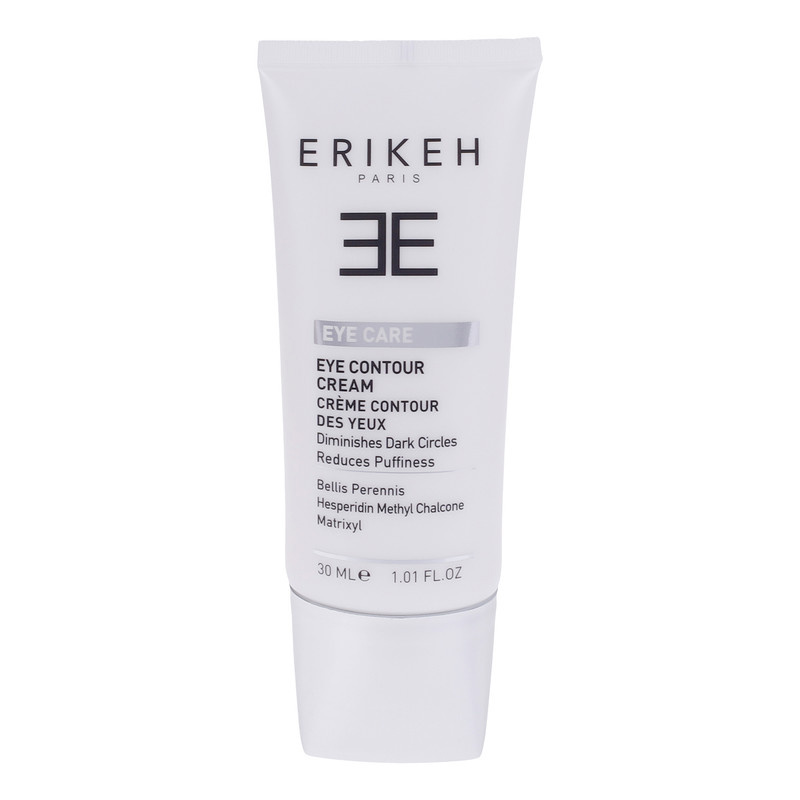 کرم دور چشم اریکه مدل dark circles حجم 30 میلی لیتر کرم دور چشم اریکه مدل dark circles حجم 30 میلی لیتر