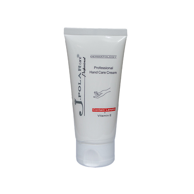 کرم مرطوب کننده جی پولار مدل Hand Care حجم 60 میلی لیتر کرم مرطوب کننده جی پولار مدل Hand Care حجم 60 میلی لیتر