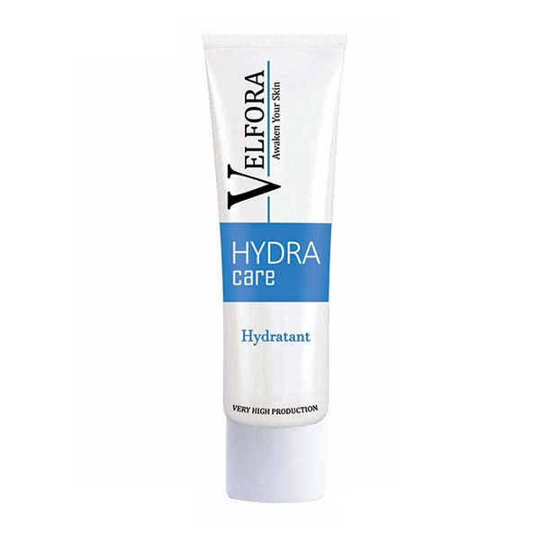 کرم آبرسان ولفرا مدل HYDRA حجم 30 میلی لیتر کرم آبرسان ولفرا مدل HYDRA حجم 30 میلی لیتر