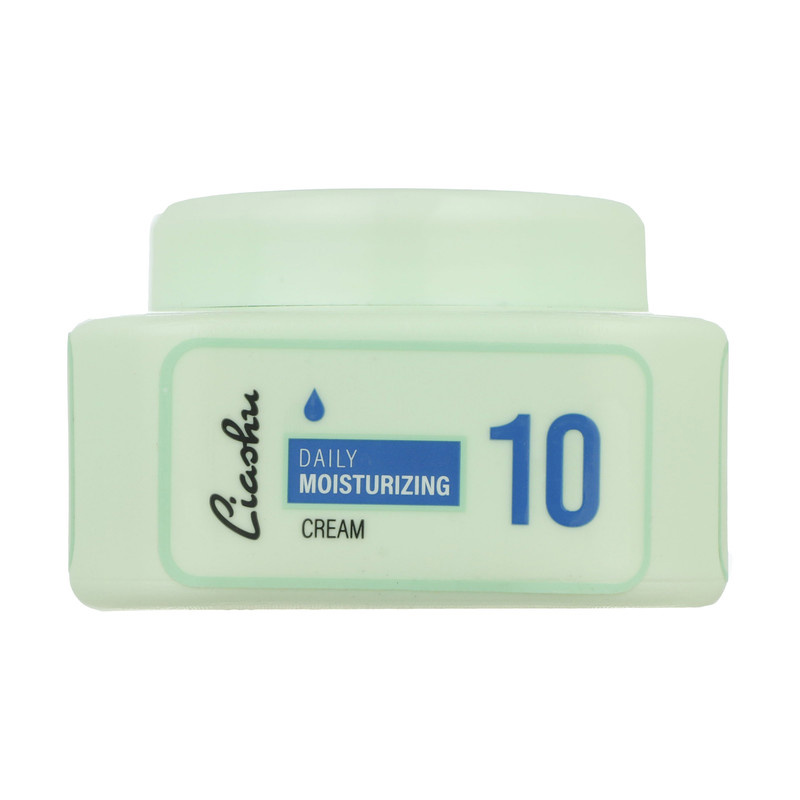 کرم مرطوب کننده لیاشو مدل Shea Butter حجم 220 میلی لیتر کرم مرطوب کننده لیاشو مدل Shea Butter حجم 220 میلی لیتر