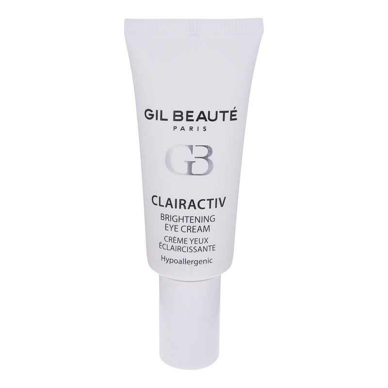 کرم دور چشم ژیل بوته مدل CLAIRACTIV حجم 20 میلی لیتر