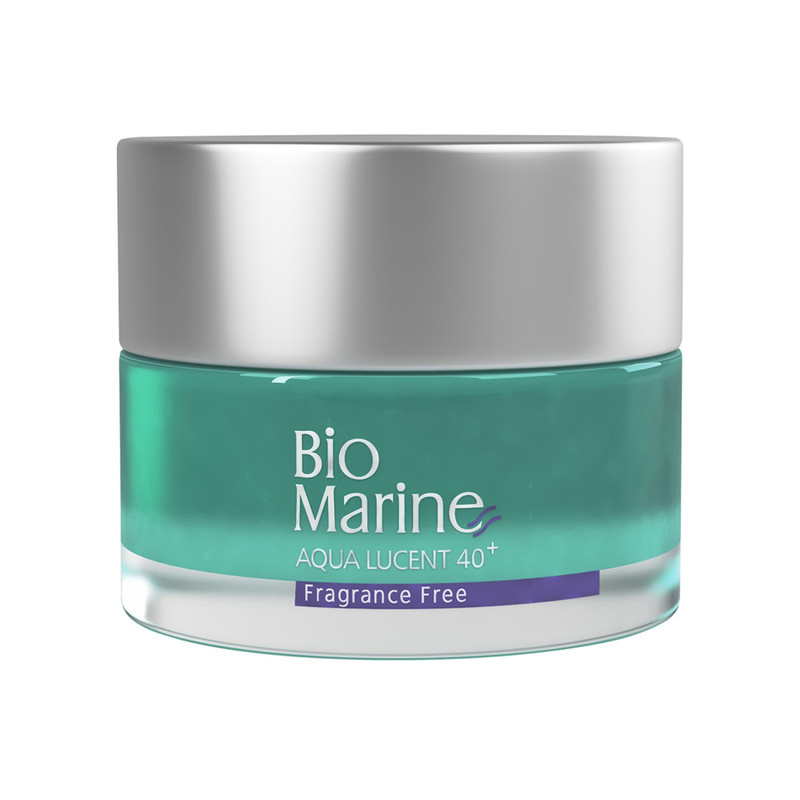 کرم دور چشم بایومارین مدل Aqua +40 حجم 15 میلی لیتر کرم دور چشم بایومارین مدل Aqua +40 حجم 15 میلی لیتر
