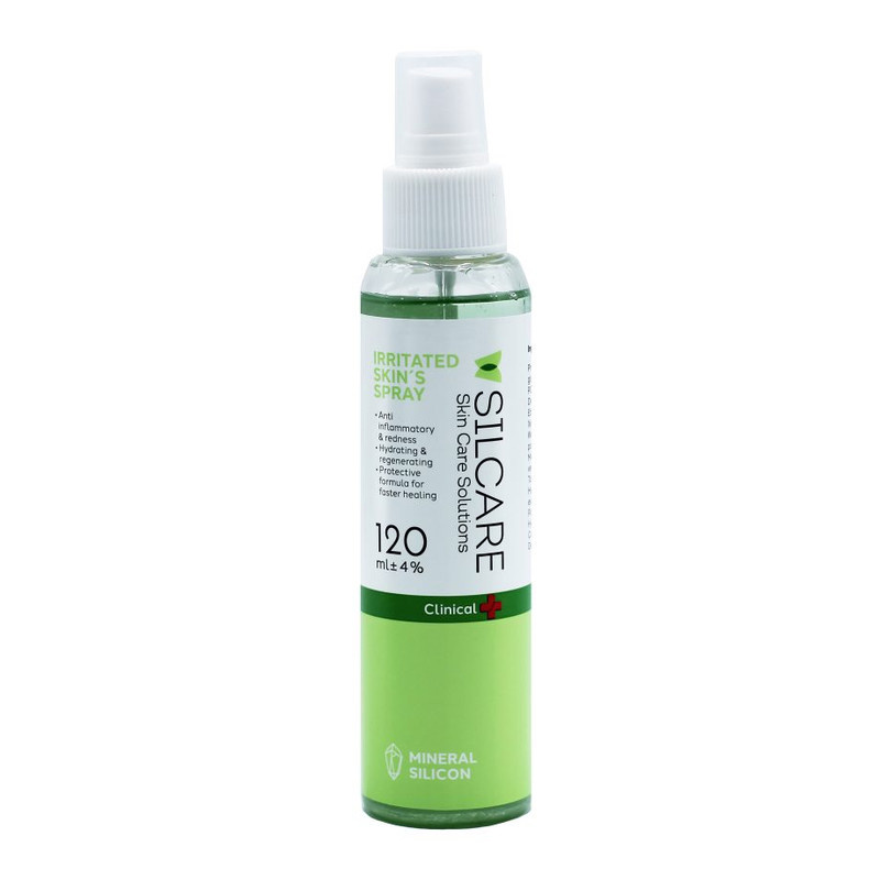 اسپری ترمیم کننده سیلکِر مدل protection حجم 120 میلی لیتر اسپری ترمیم کننده سیلکِر مدل protection حجم 120 میلی لیتر
