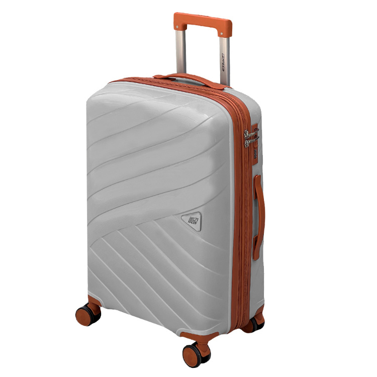 چمدان نشکن اسپید مدل SPEED-SPD984S SMALL سایز کوچک چمدان نشکن اسپید مدل SPEED-SPD984S SMALL سایز کوچک