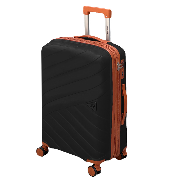چمدان نشکن اسپید مدل SPEED-SPD984L LARGE سایز بزرگ چمدان نشکن اسپید مدل SPEED-SPD984L LARGE سایز بزرگ