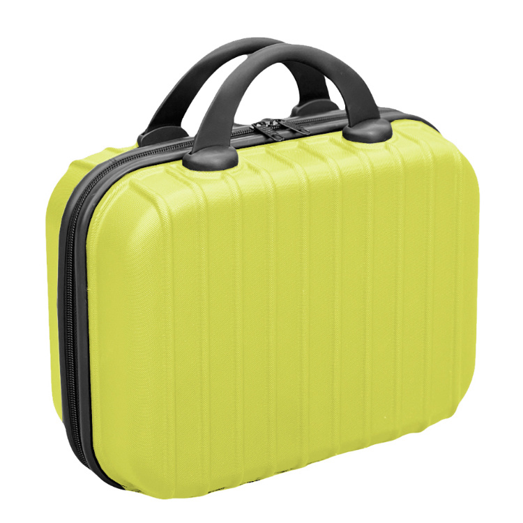 چمدان لوازم آرایش مدل FCLT818XS Travel Sentry چمدان لوازم آرایش مدل FCLT818XS Travel Sentry