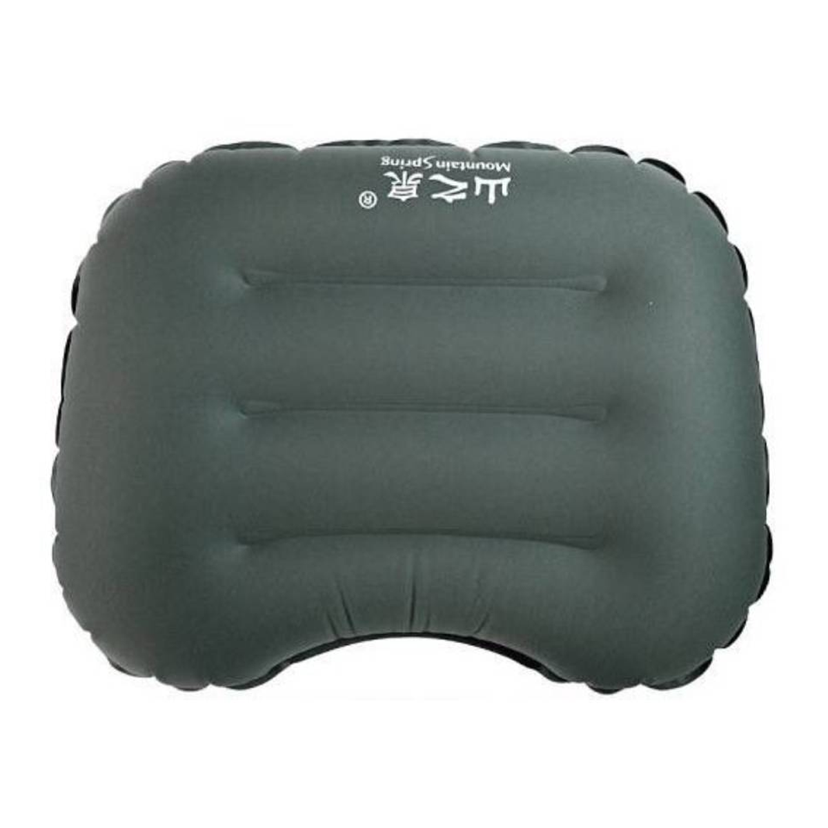 بالش بادی مدل MOUNTAIN SPRING AZ-1 بالش بادی مدل MOUNTAIN SPRING AZ-1