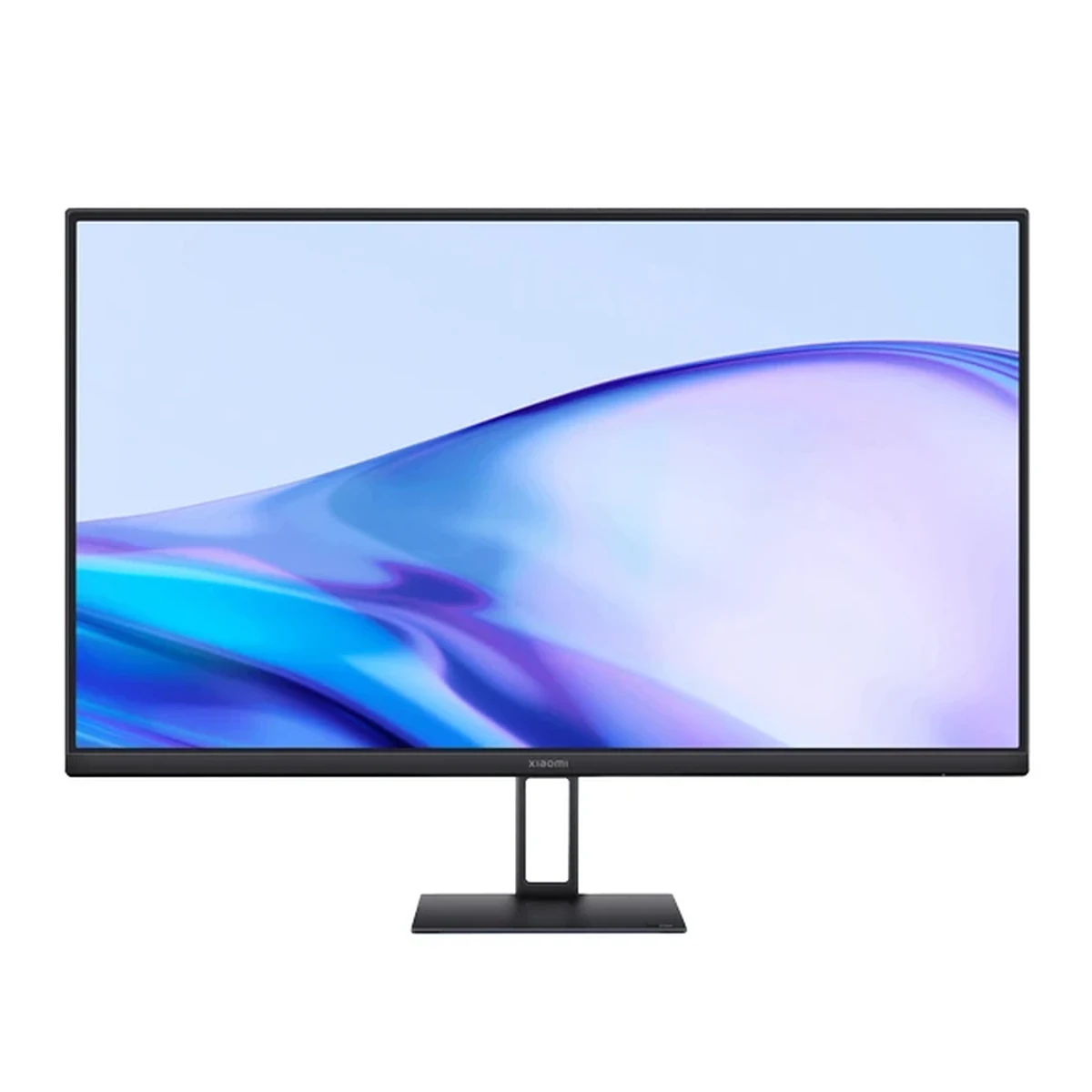 مانیتور شیائومی مدل A27i سایز 27 اینچ مانیتور شیائومی مدل A27i سایز 27 اینچ