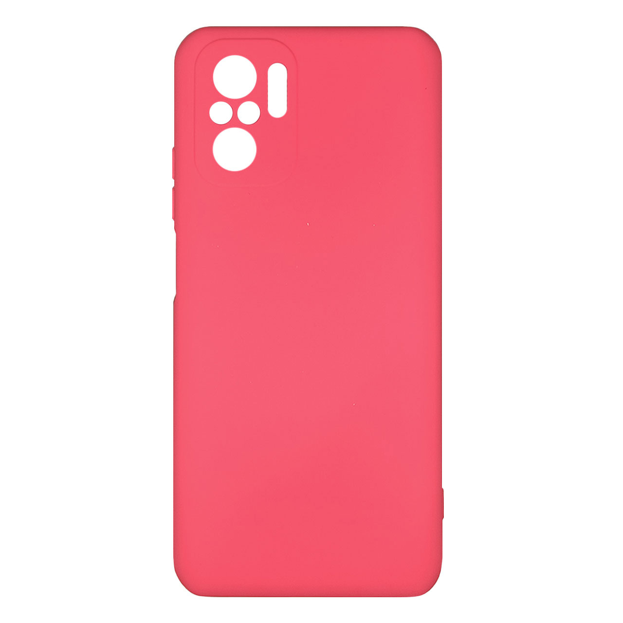 کاور مدل SLCN مناسب برای گوشی موبایل شیایومی Redmi Note 10 / Redmi Note 10S کاور مدل SLCN مناسب برای گوشی موبایل شیایومی Redmi Note 10 / Redmi Note 10S