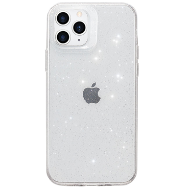 کاور ای اِس آر مدل Shimmer مناسب برای گوشی موبایل اپل iPhone 12 / 12 Pro کاور ای اِس آر مدل Shimmer مناسب برای گوشی موبایل اپل iPhone 12 / 12 Pro