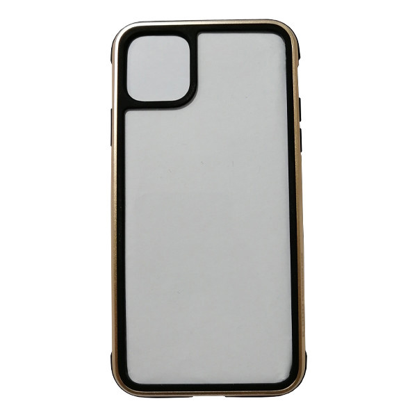 کاور کی-دوو مدل 256 مناسب برای گوشی موبایل اپل iphone 11 pro max کاور کی-دوو مدل 256 مناسب برای گوشی موبایل اپل iphone 11 pro max
